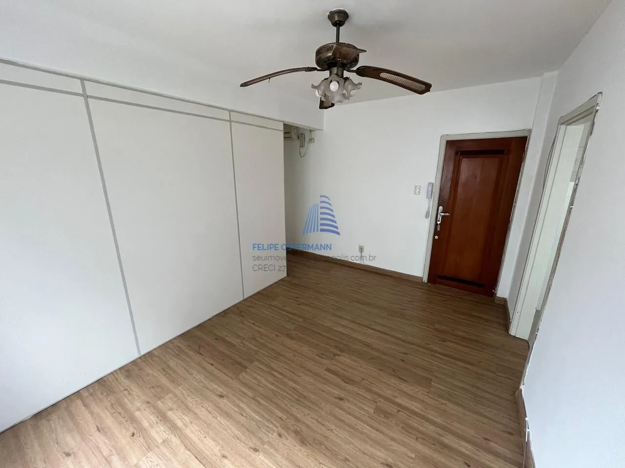 Furnished apartment, 58 m², with a washing machine — photo 26