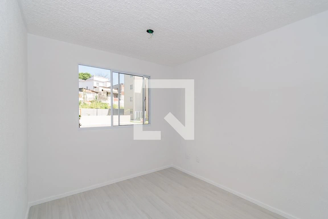 Rental apartment with 2 bedrooms and pet-friendly — photo 6