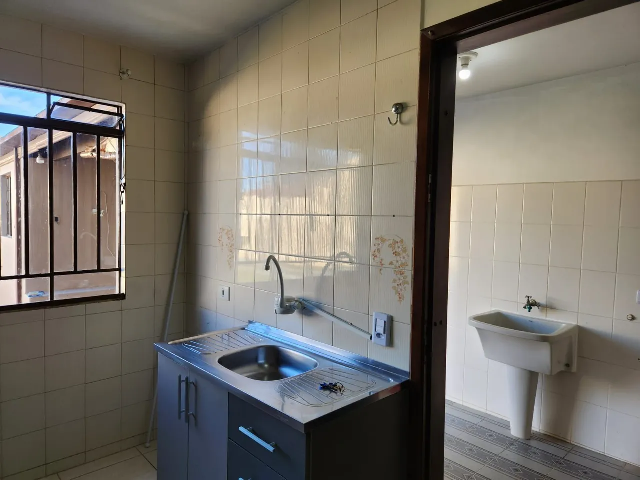 Casa, 130 m², com varanda gourmet — photo 5