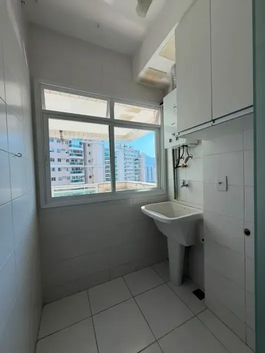 2-bedroom apartment with 70 m² and a private garden — photo 24
