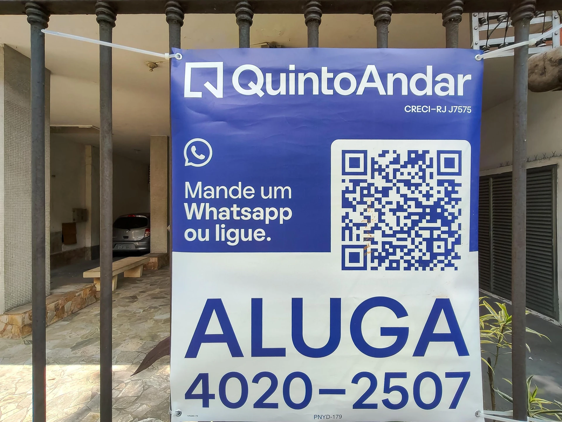 2-bedroom, 68 m² apartment in Rio de Janeiro — photo 43