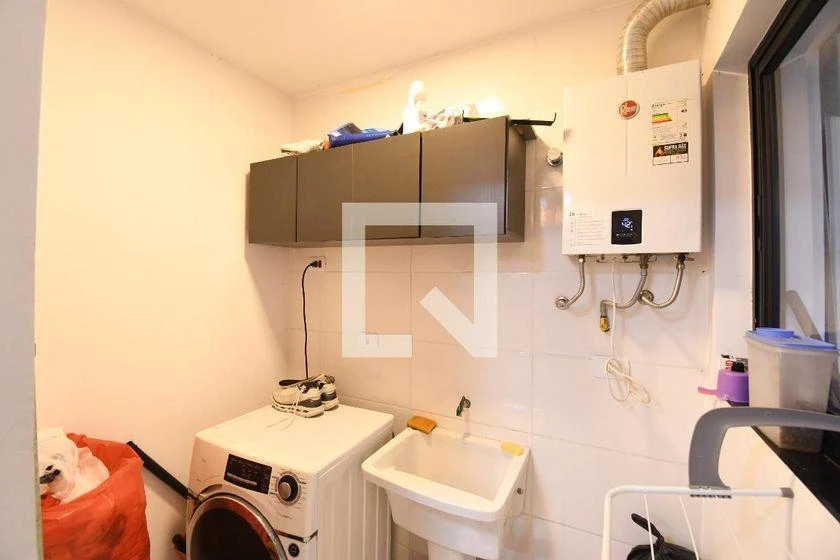 Дом 144 м² со стиральной машиной и рабочим местом — photo 37