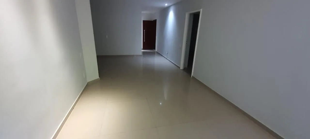 Apartamento de 3 quartos e 118 m² — photo 5