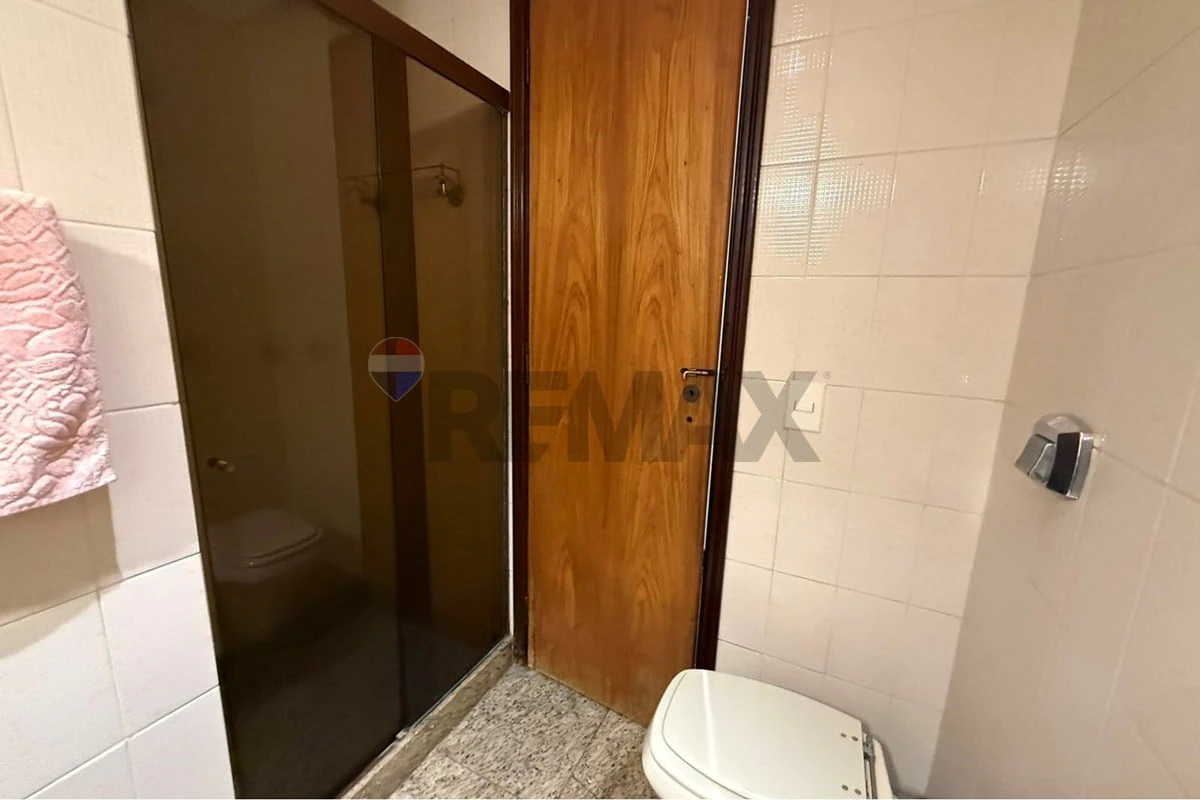 Cobertura duplex de 420 m² com 4 suítes e 3 vagas — photo 17