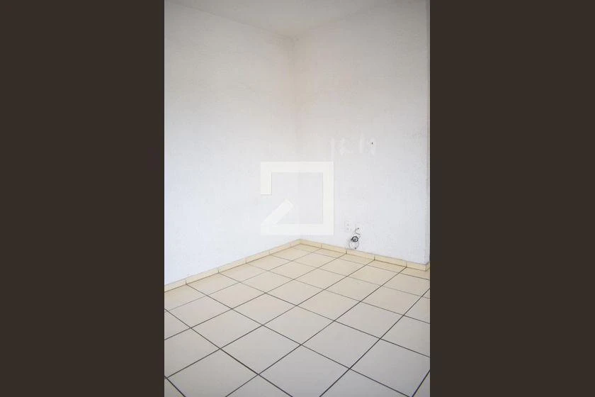 2-bedroom apartment in a building with a pool — photo 36