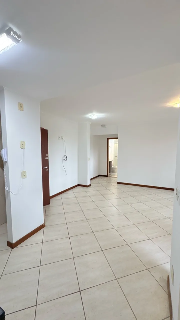 One-bedroom, 48 m² apartment in Florianópolis — photo 8