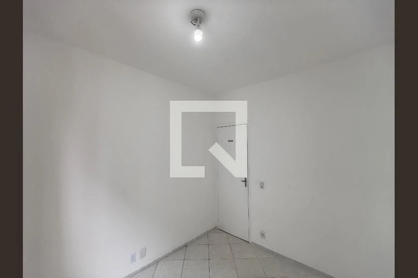 Apartamento de 4 dormitorios, 126 m² y 1 suite, 1 plaza — photo 29