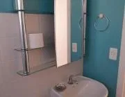 2-bedroom apartment with gas stove and 1 parking spot — photo 12