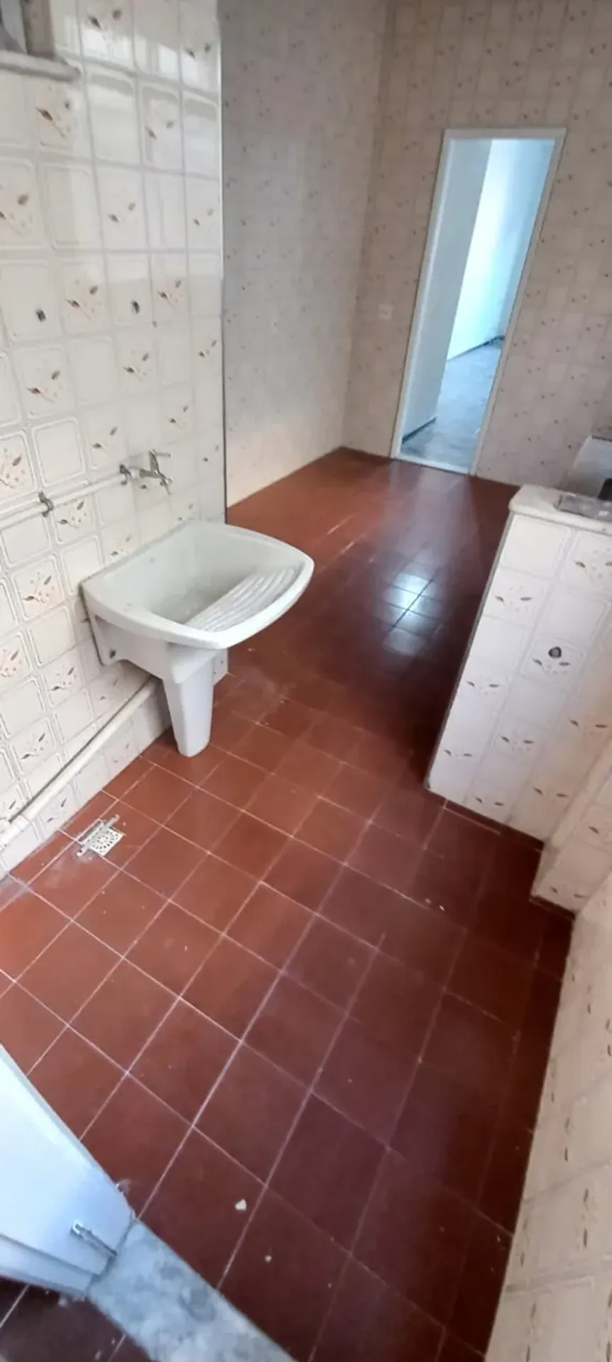 Apartamento de 3 quartos, sendo 1 suíte, 140 m² — photo 9