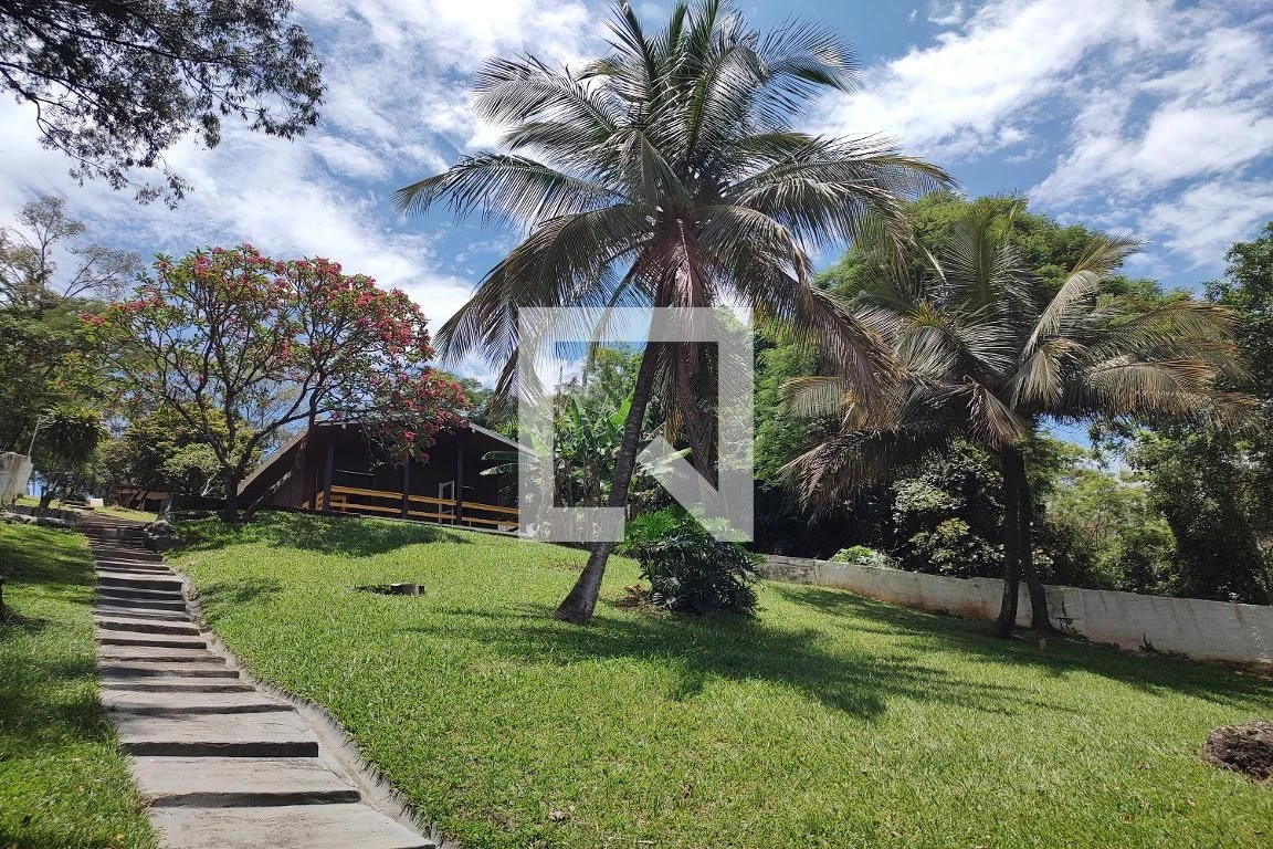 Casa para locação com 3 quartos e 280 m² — photo 78