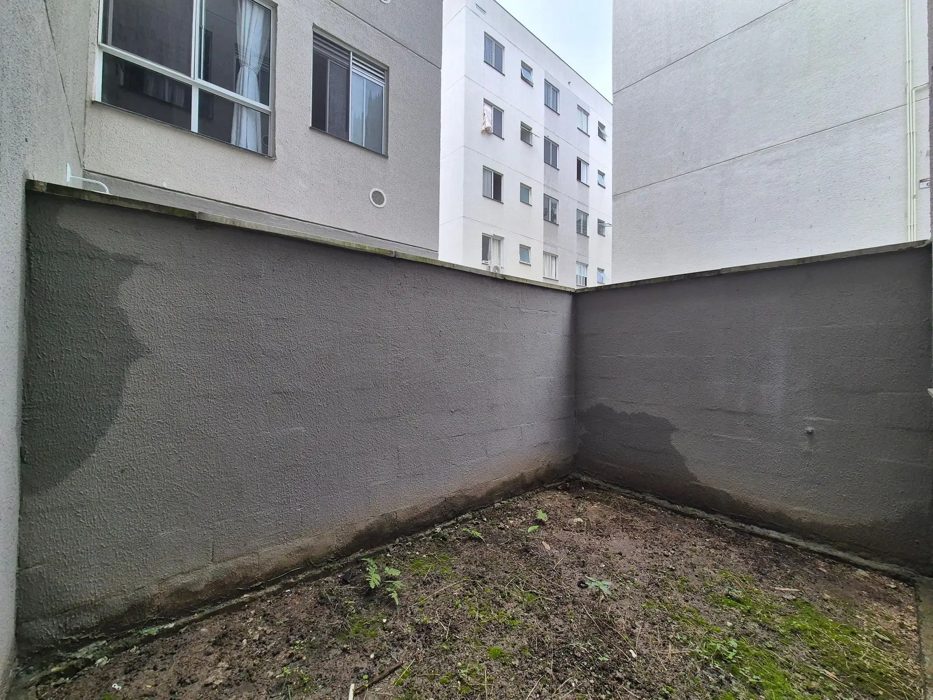 Apartamento para alquilar con 2 dormitorios y jardín privado — photo 25