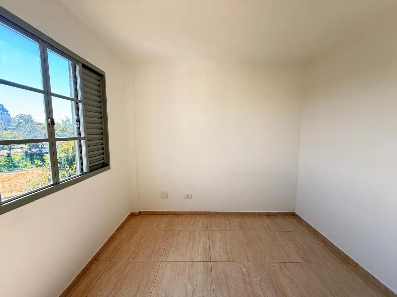 Apartment, 70 m², with a park view — photo 26