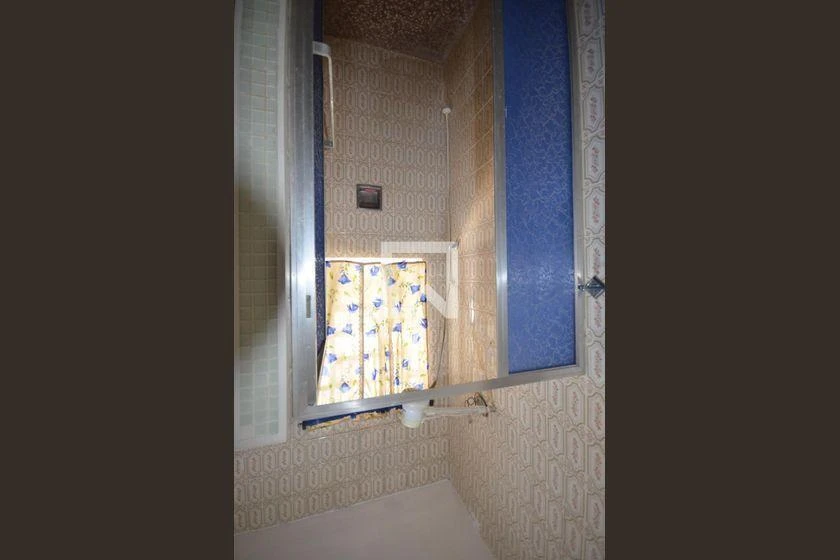 Будинок в оренду з 3 спальнями та 100 м² — photo 36