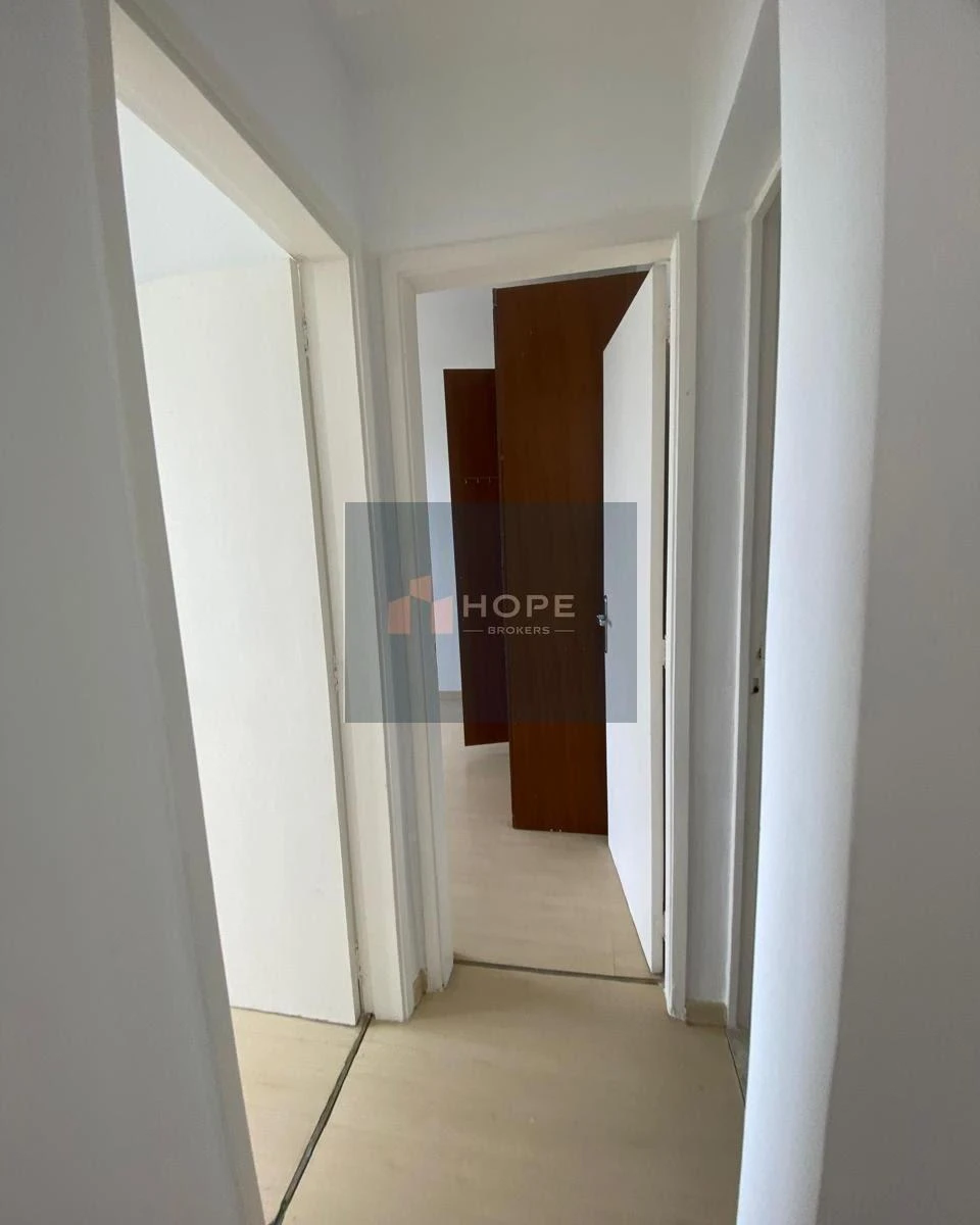 Apartment, 58 m², with a water view — photo 37