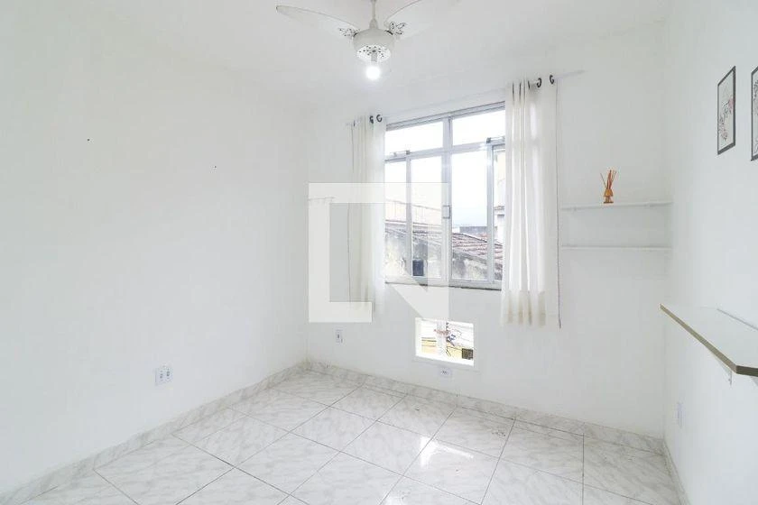 House, 114 m², with a mountain view — photo 3