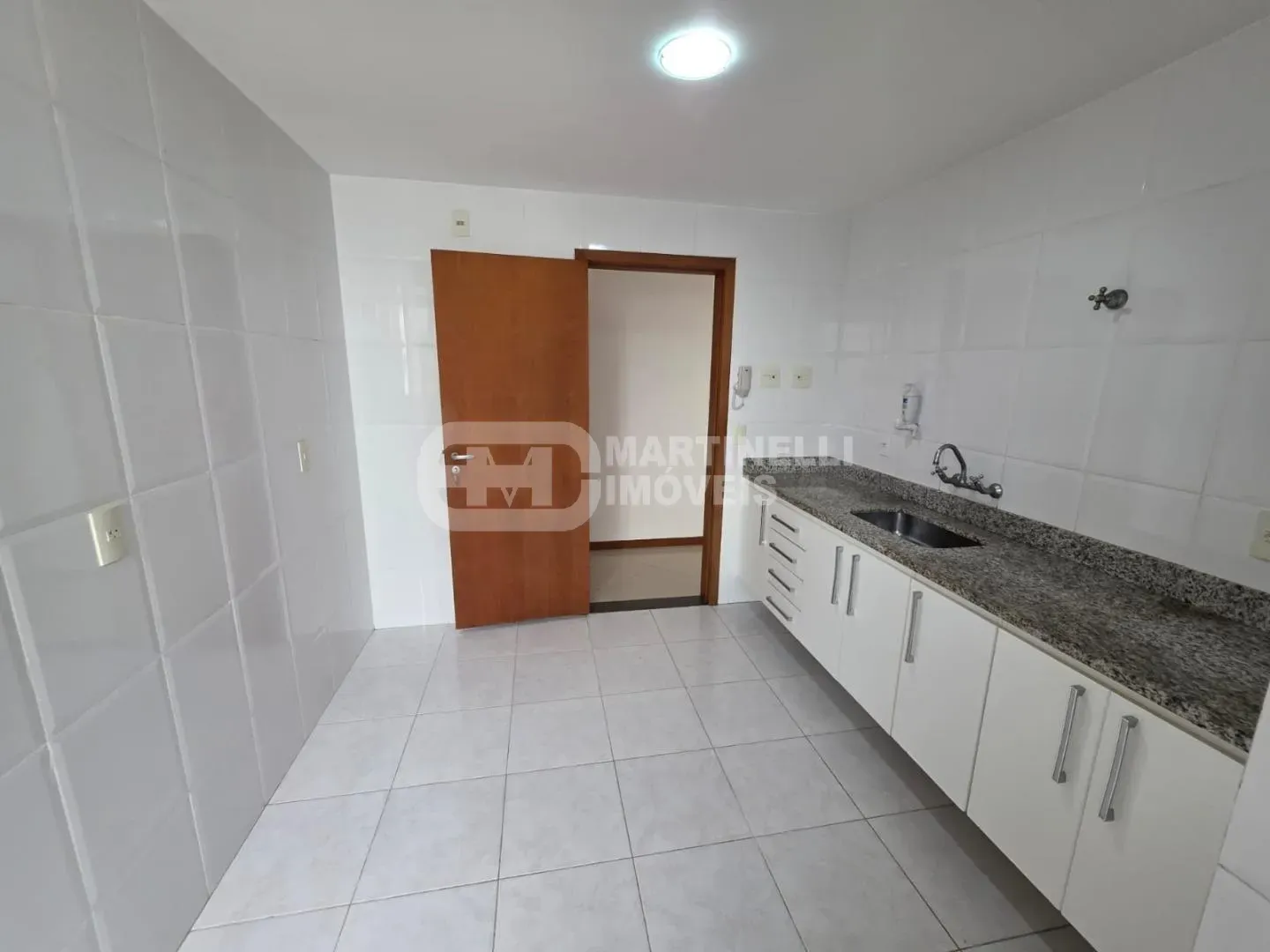 Apartamento mobiliado, 83 m², com varanda envidraçada — photo 14