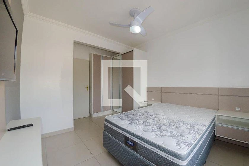 Квартира в аренду с 3 спальнями и 115 м² — photo 48