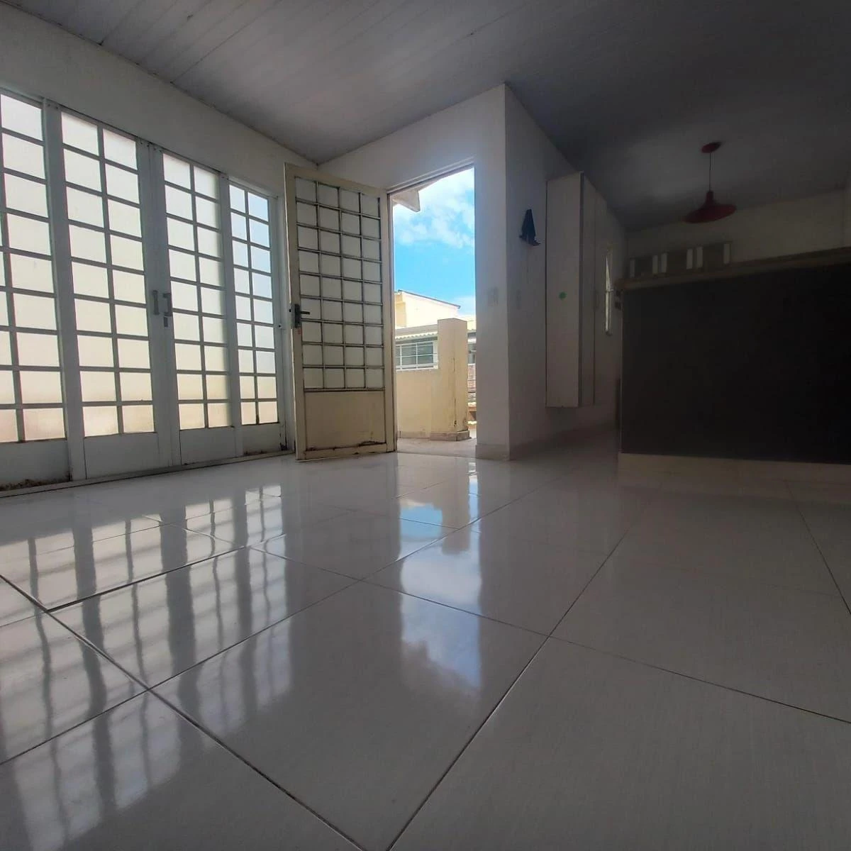 Casa de 4 quartos, sendo 1 suíte, 200 m², Portuguesa — photo 2
