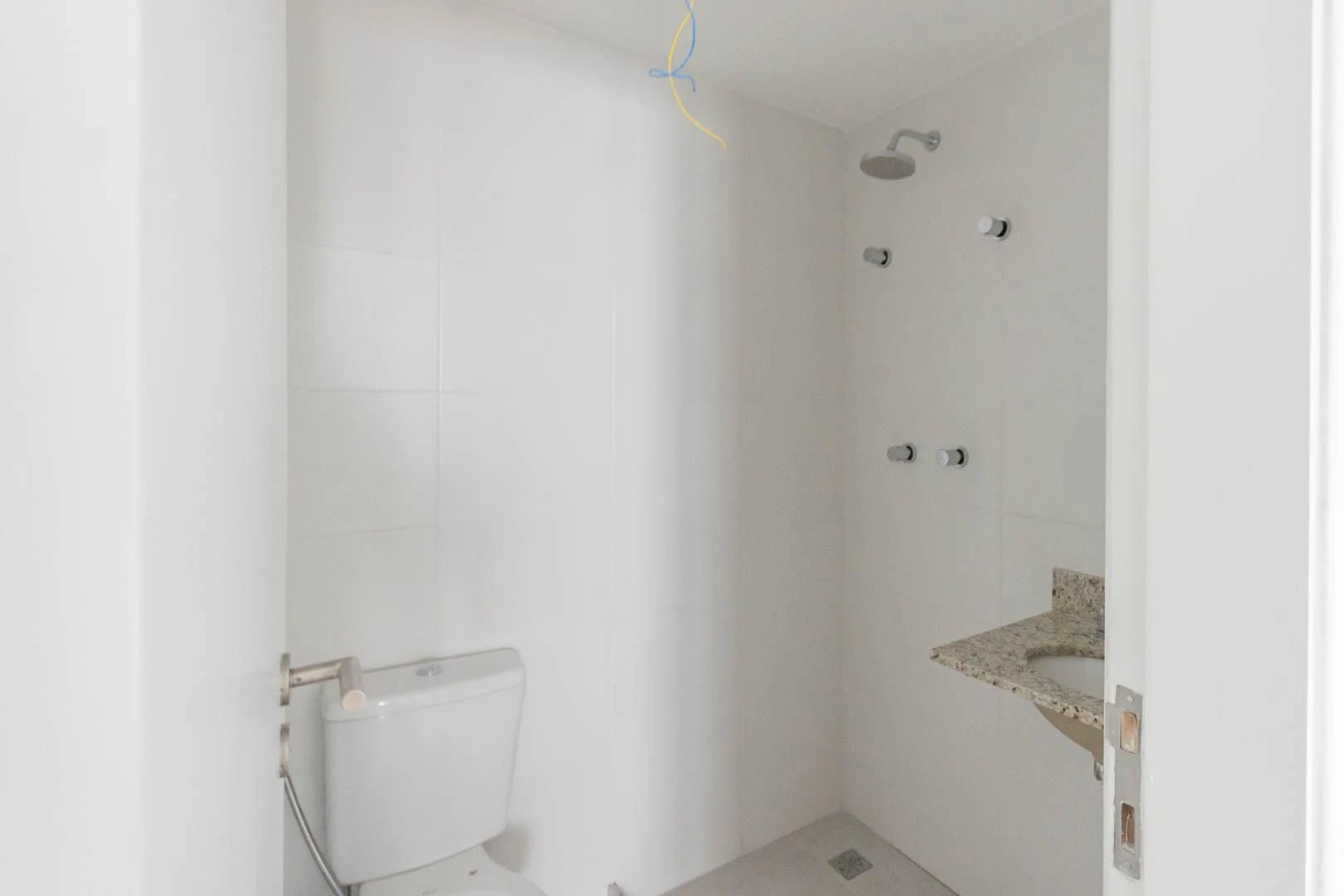 Apartamento de 2 quartos, sendo 1 suíte, 60 m², Tijuca — photo 18