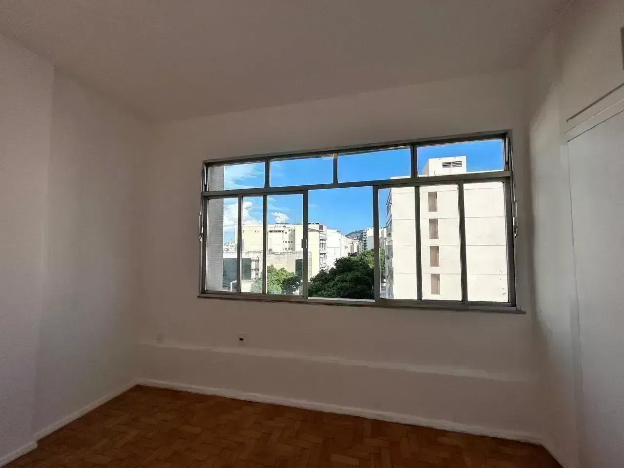 2-bedroom apartment with 2 bathrooms and 1 parking spot — photo 22