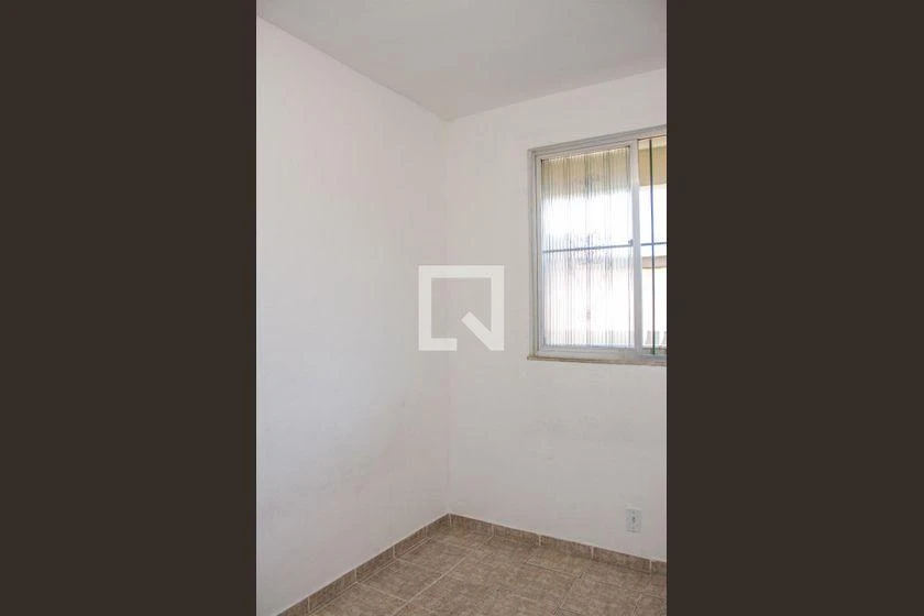 2-bedroom, 48 m² apartment in Rio de Janeiro — photo 2