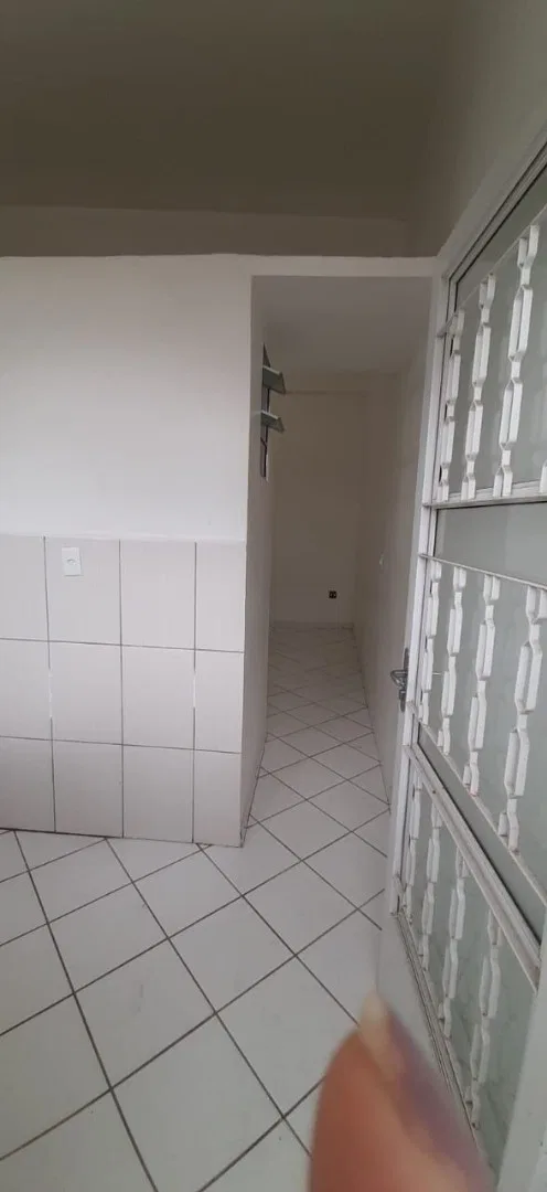 Studio de 25 m², Engenho de Dentro — photo 7