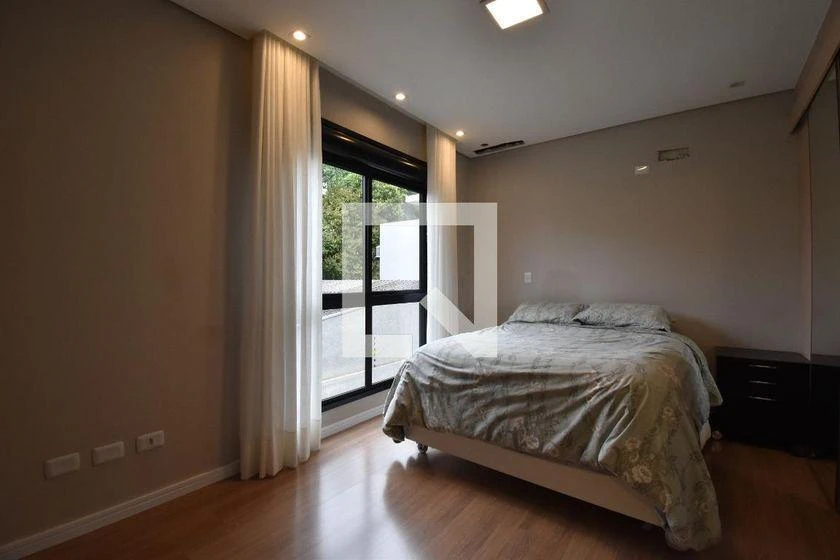 Furnished house, 125 m², with a home office — photo 4