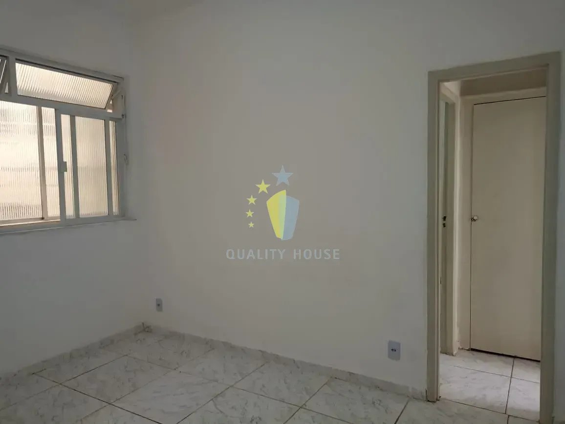 2-bedroom apartment, 88 m² — photo 11