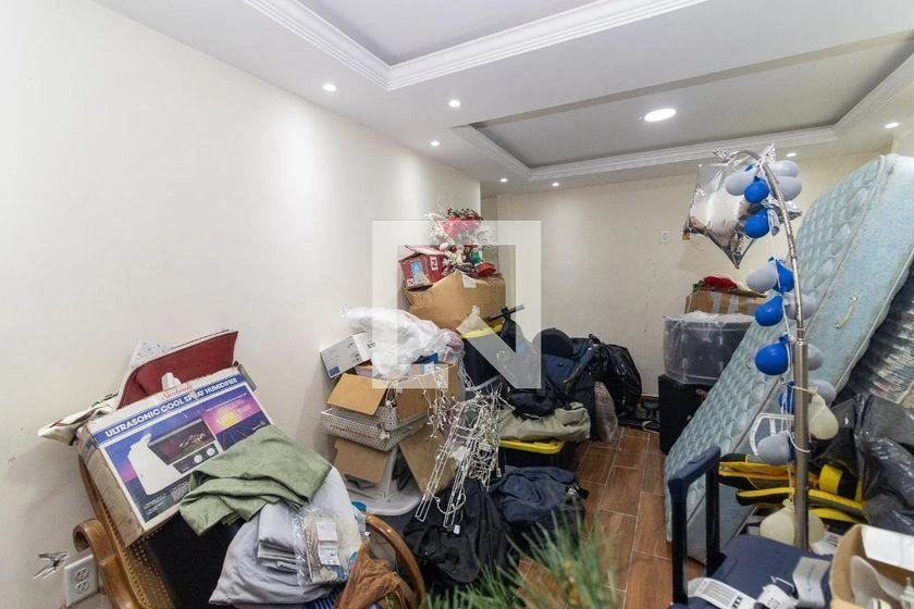 Casa mobiliada com 4 quartos e 460 m² — photo 46