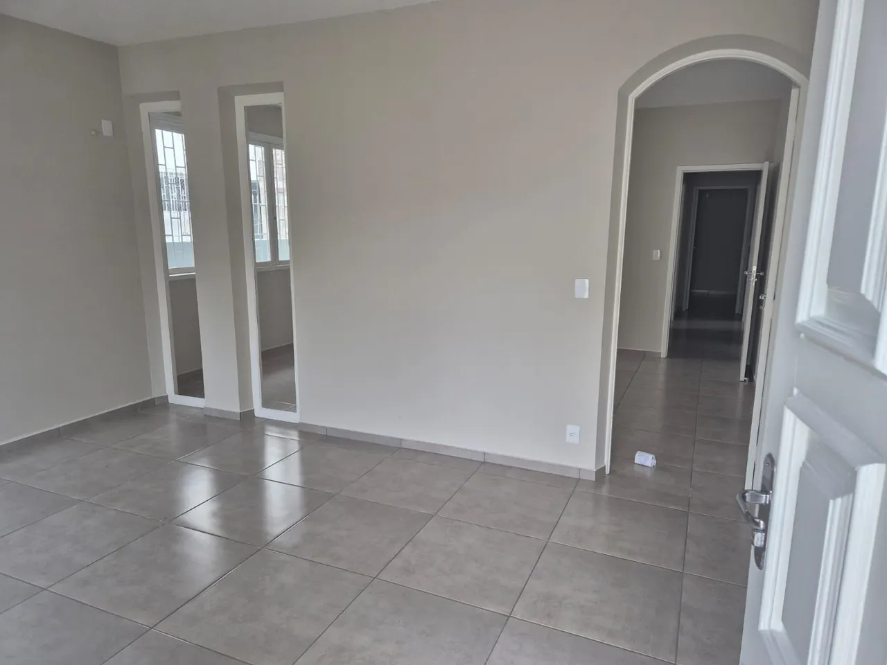 3-bedroom house, 200 m² — photo 8