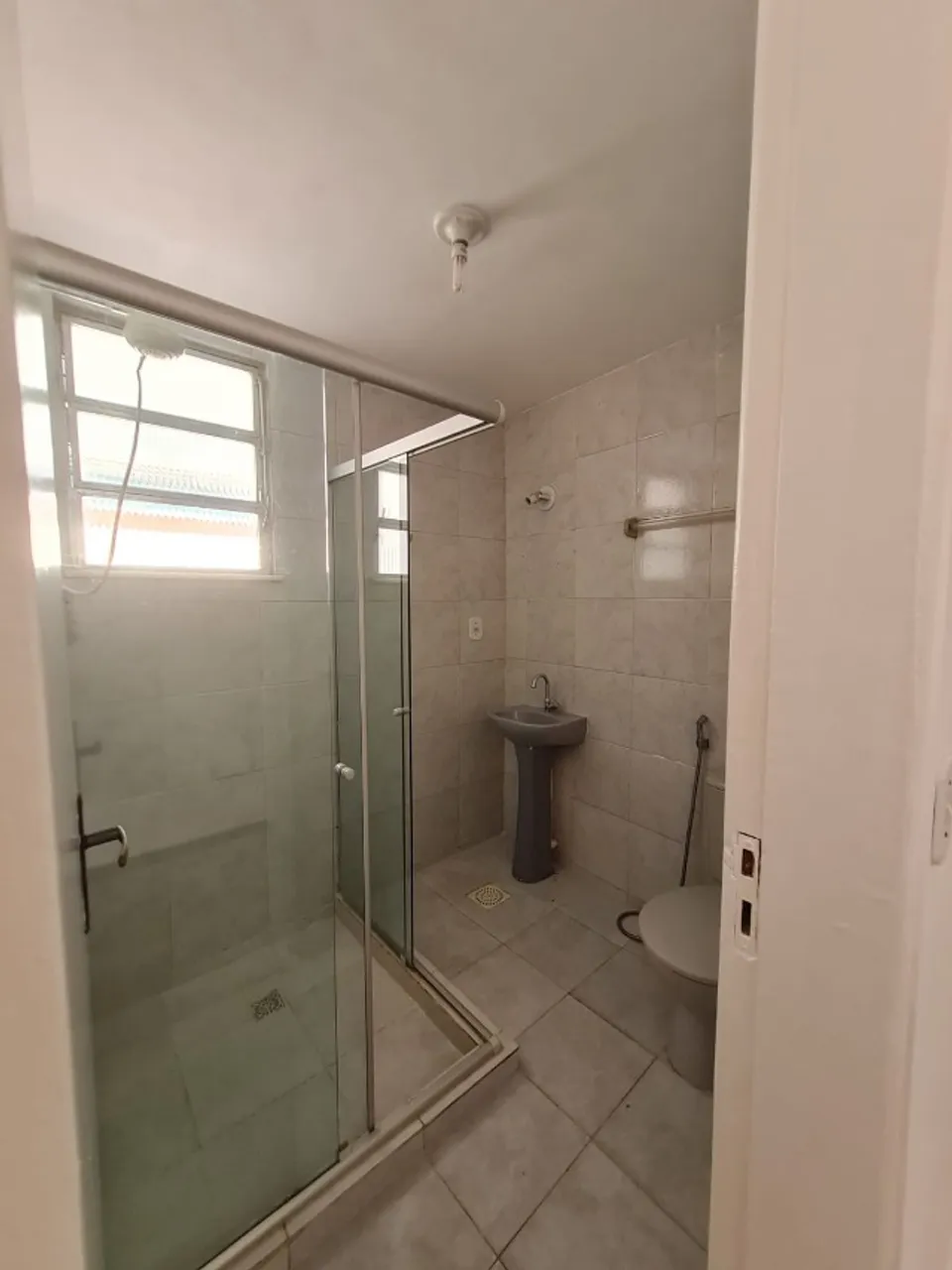 2-bedroom house, 74 m² — photo 5