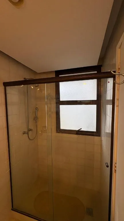 Apartment, 100 m², with a mountain view — photo 17