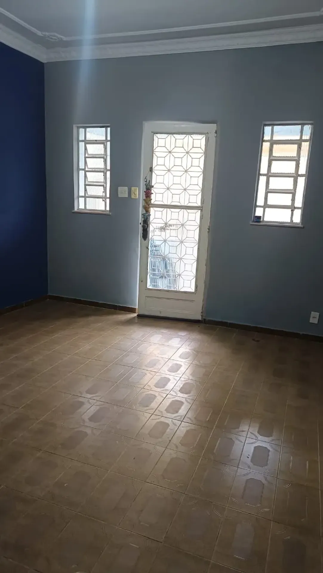 Private BBQ in a 2-bedroom house, 80 m² — photo 8