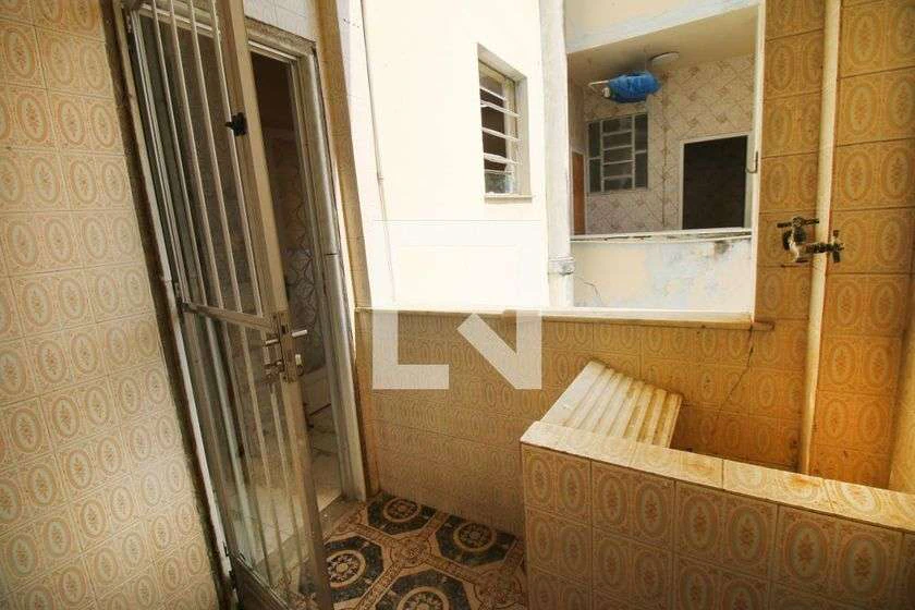 70 m² apartment with 1 bedroom and no parking — photo 12