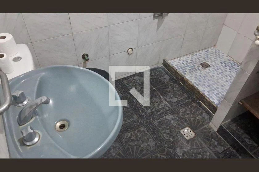 Apartamento para aluguel com 2 quartos e 74 m² — photo 26