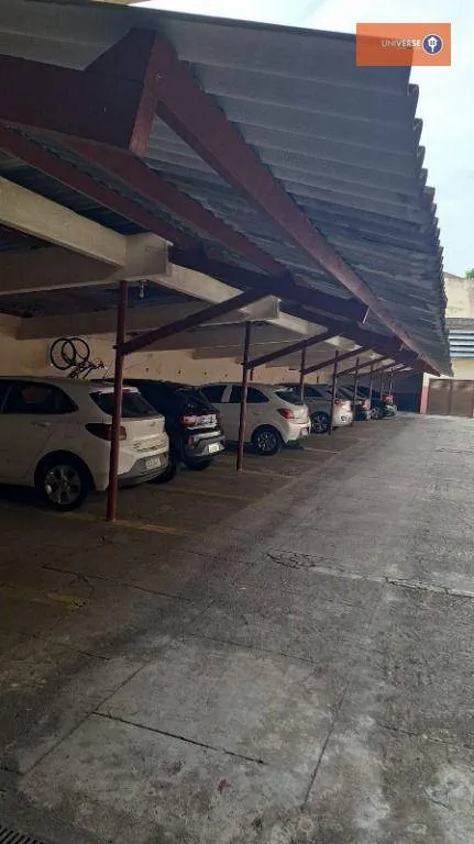 Mountain view in a 2-bedroom apartment, 83 m² — photo 23