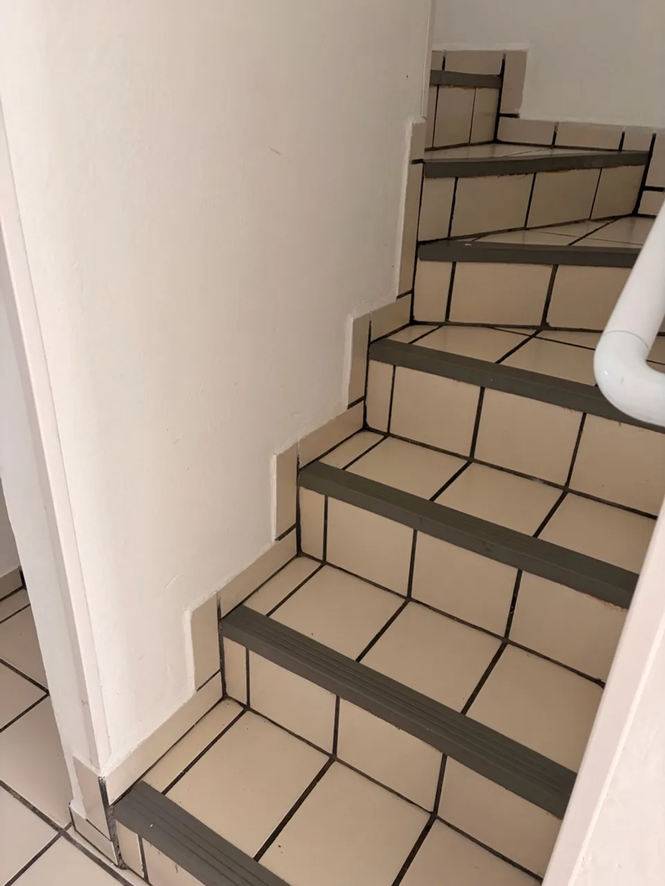 Квартира 70 м², 2 спальни, Флорианополис — photo 10