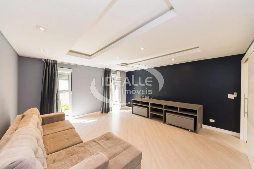 Casa amueblada de 402 m² con 4 dormitorios y 5 plazas — photo 6