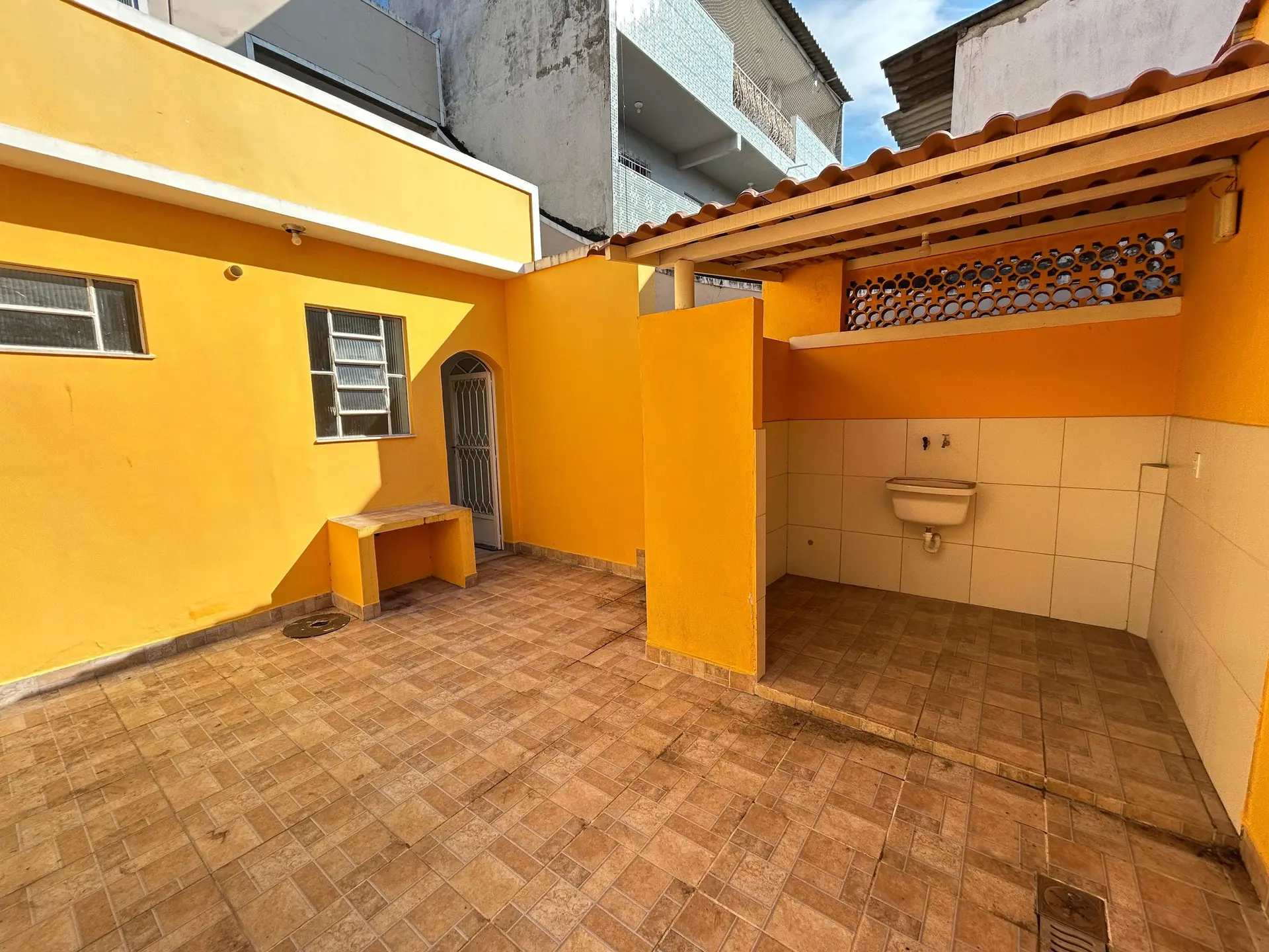 House, 62 m², with a garden — photo 7