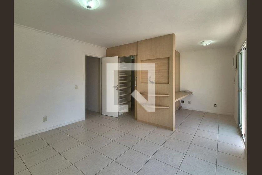 Casa en alquiler con 4 dormitorios y balcón — photo 21