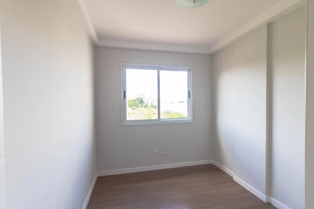 Apartamento com 2 quartos e 1 banheiro, 2 vagas — photo 17