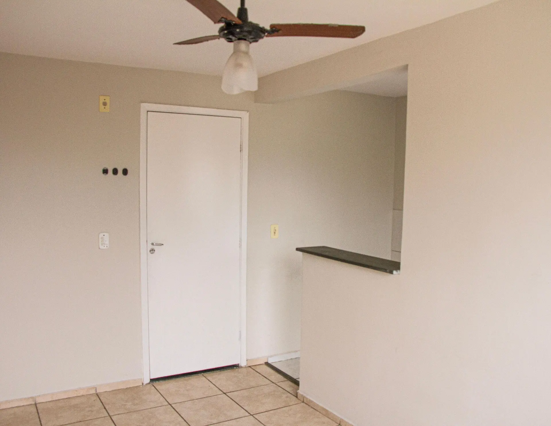 Apartamento de 2 quartos e 52 m² — photo 8