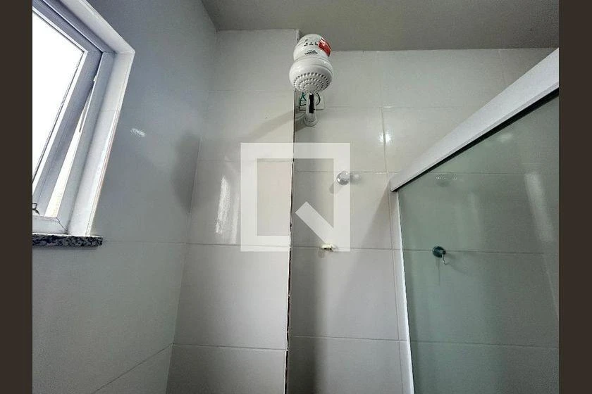 Квартира: 2 спальні, 36 м² — photo 2