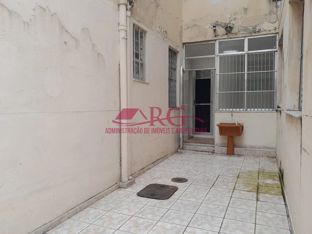 2-bedroom apartment, 62 m² — photo 22