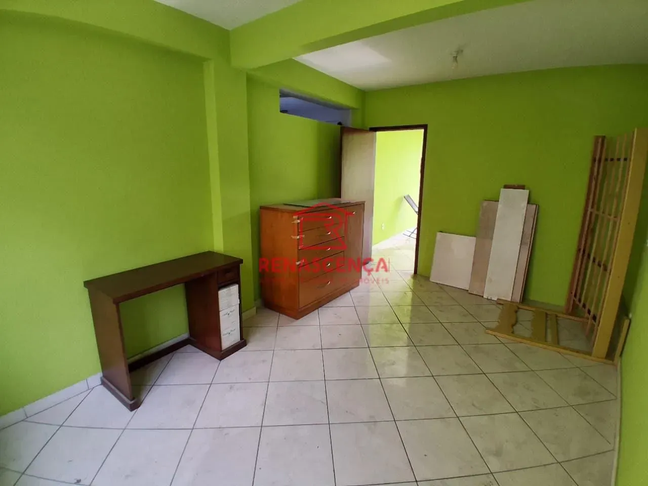 800 m² house with 6 bedrooms and private garden — photo 24