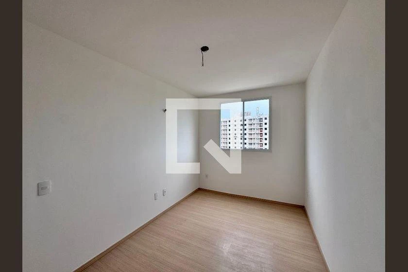 52 m² apartment with 2 bedrooms and en-suite — photo 5