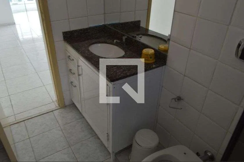 160 m² house with 3 bedrooms and 2 parking spaces — photo 18