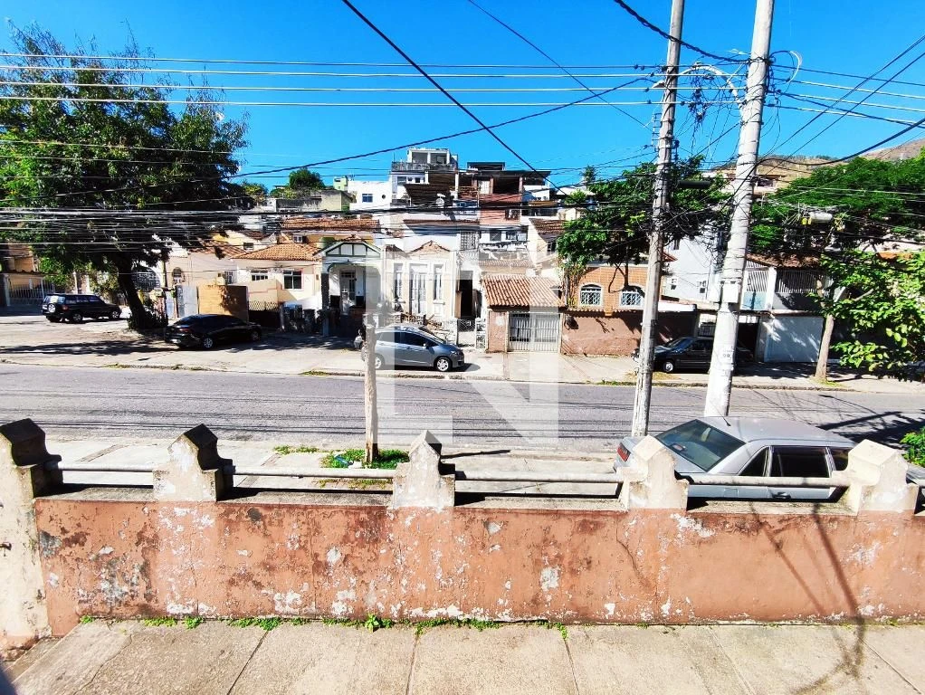Квартира без парковки, 2 спальни и 2 санузла — photo 24