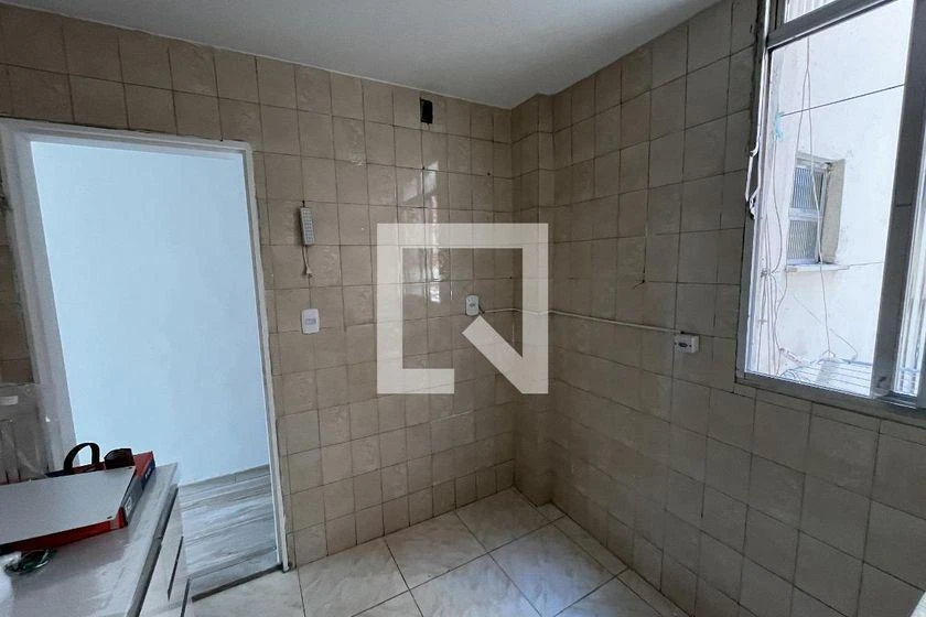 Квартира: 2 спальні, 47 м² — photo 15