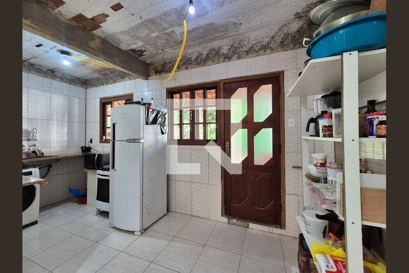 Condo house with 1000 m², 2 en-suite bedrooms — photo 2